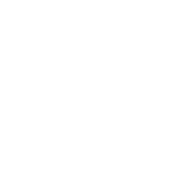 群馬で働く（work in gunma）