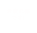 挨拶ができる人